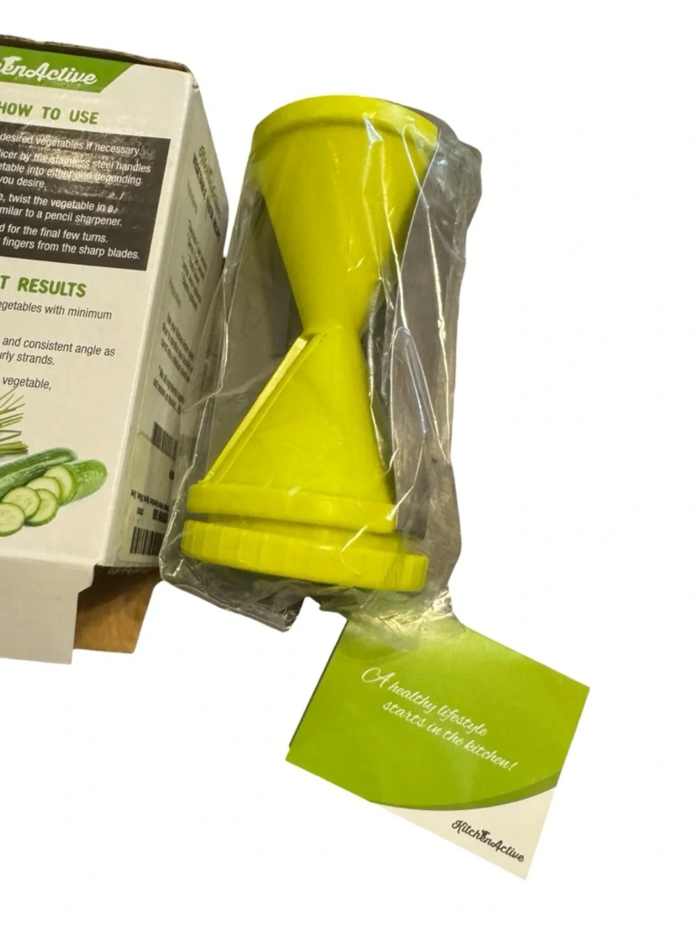Set of 2‎ Food Prep Items NEW